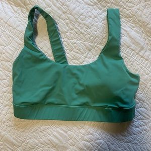 Vuori Stride Bra
